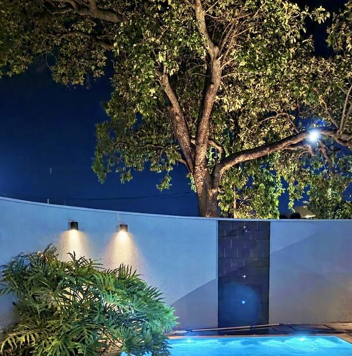 555c9120-16d1-4643-9c4a-3f23f0d8e6b0