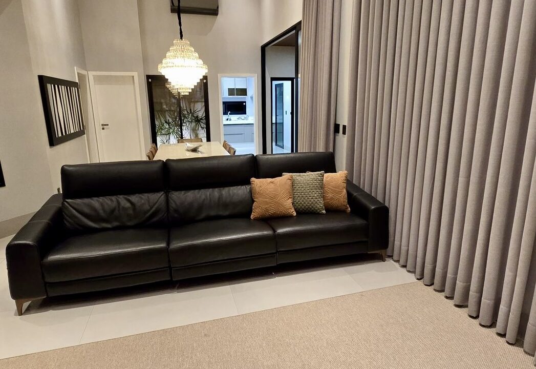 5f4839a3-f60c-4916-b244-f9fa36074840