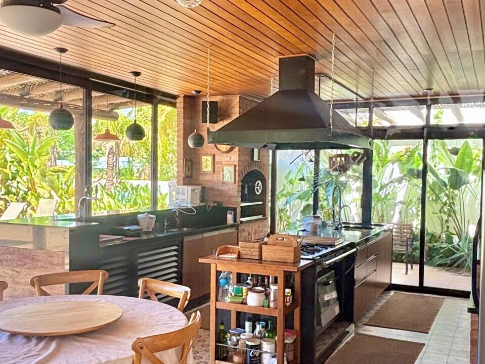 62ea91ea-1e7c-4641-9d46-2e71790794fe