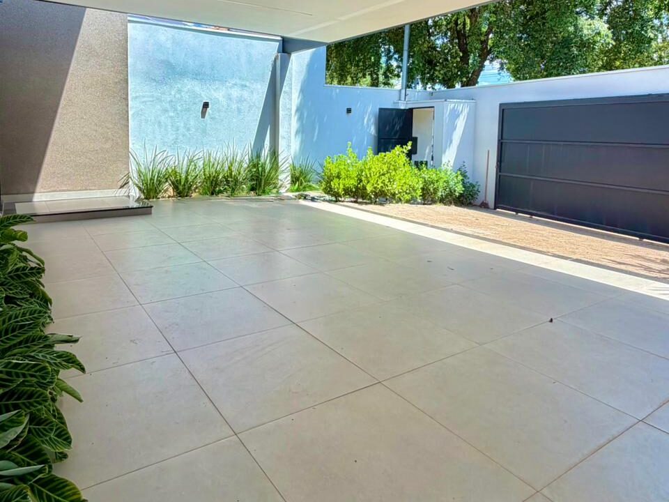 67ecac38-154a-41ff-8133-003aa8afa894