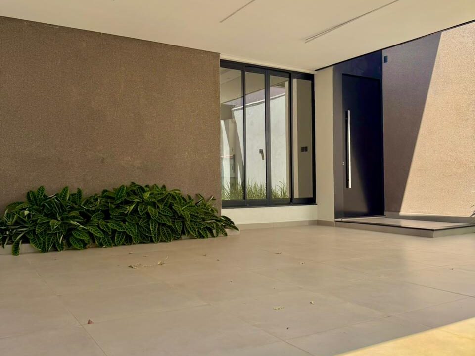 6aa37d48-e58b-41f7-8938-103882008b0c