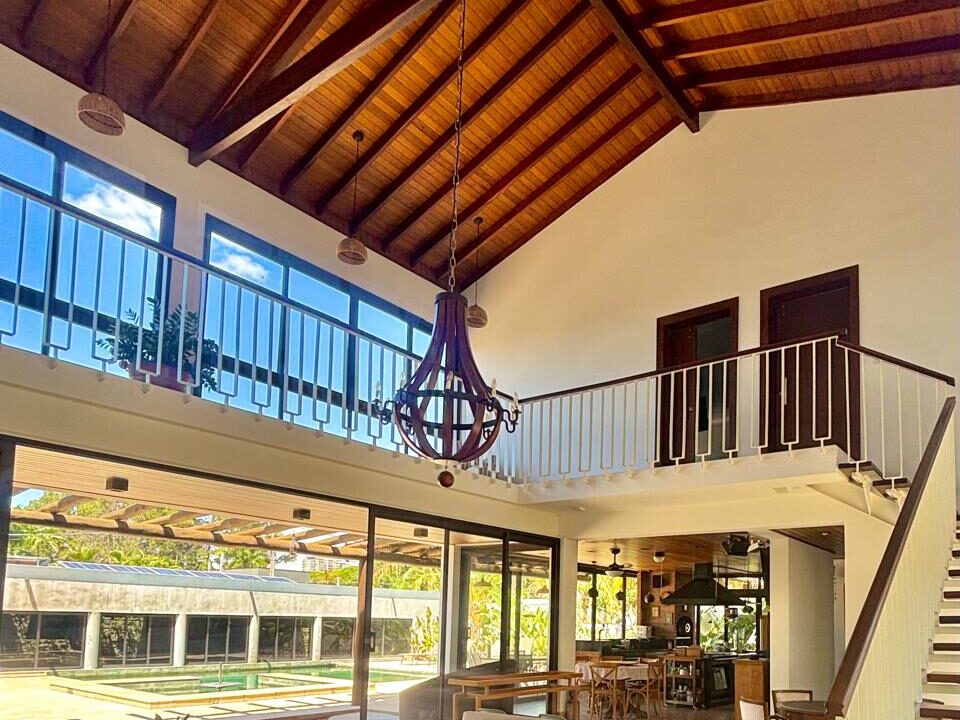 6d6d6561-fe71-4945-b7b7-8b17731474f0