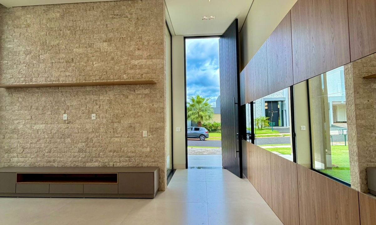 6f0b4459-efd7-47c0-b217-ac1dd1d303d0