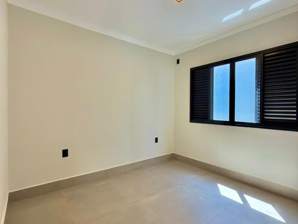 6fe880f9-1593-42a9-aba6-6a18755882b0