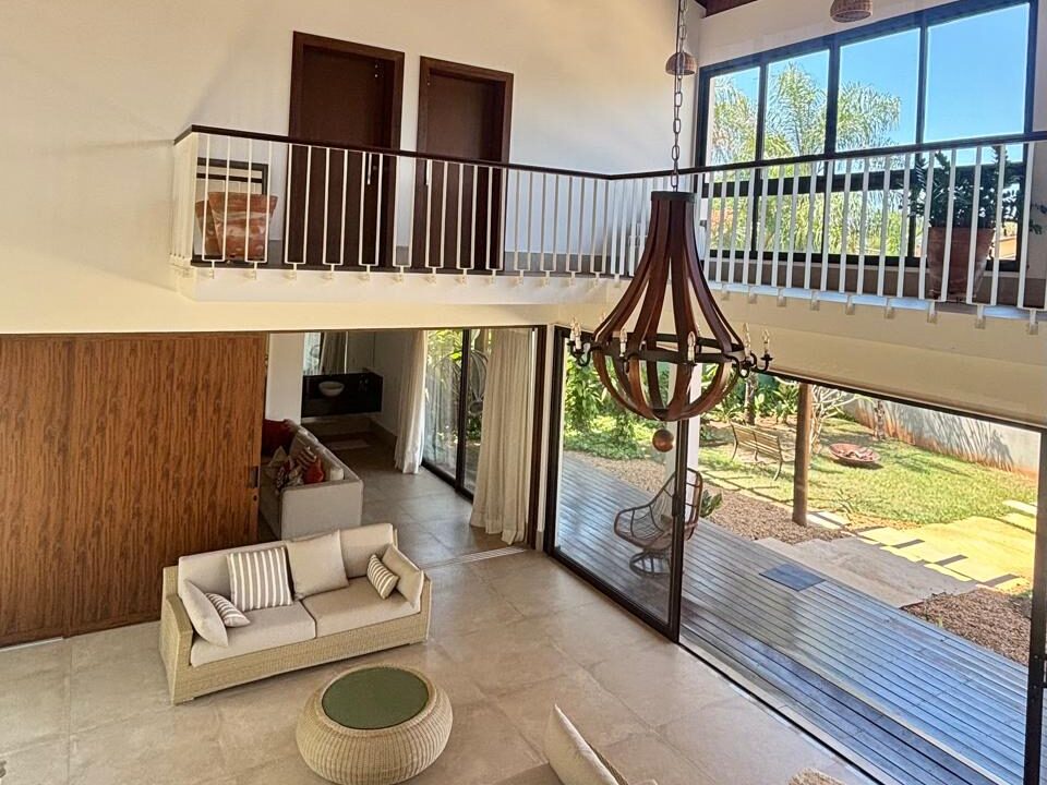 8df14541-7294-41d2-9edb-db7b34c29543