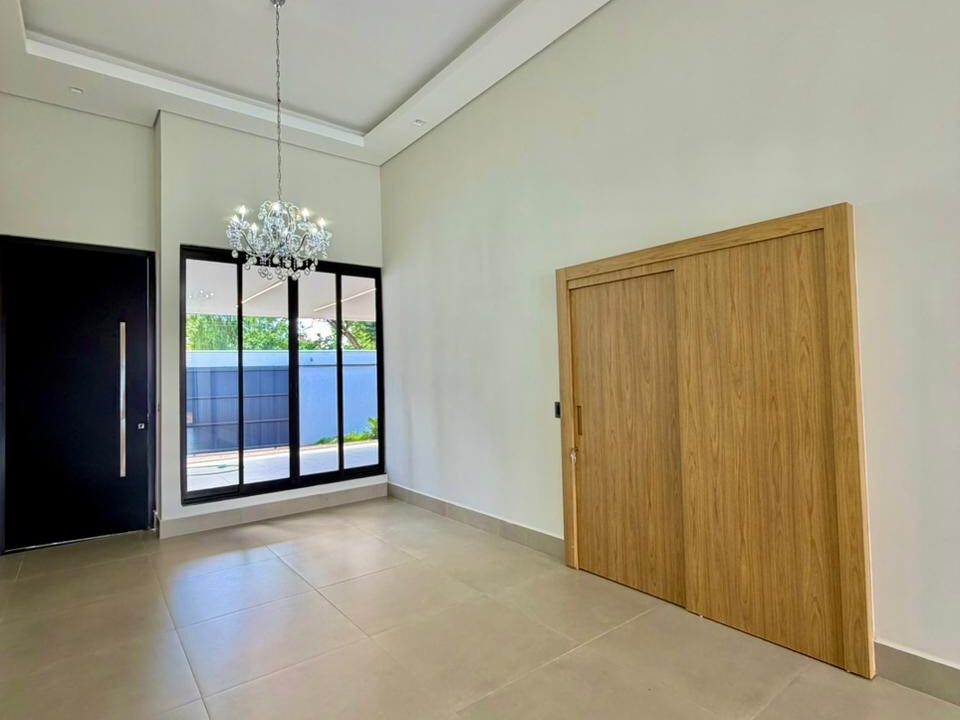 93351cc0-af2a-481a-8782-5df128d16f2f