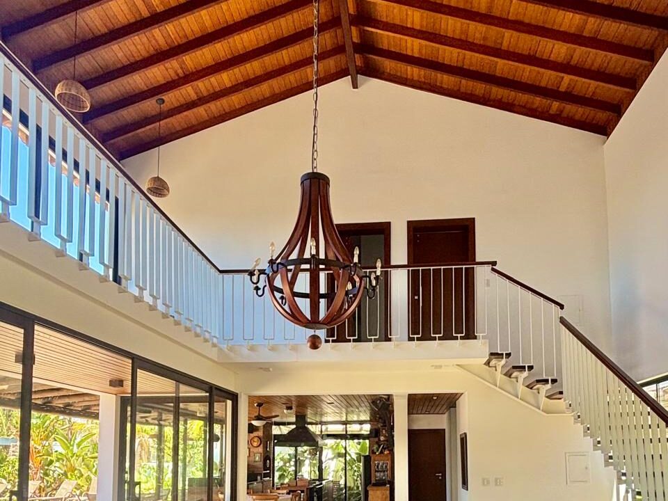 9a873941-0555-4c8d-8f27-dc0b16f86855