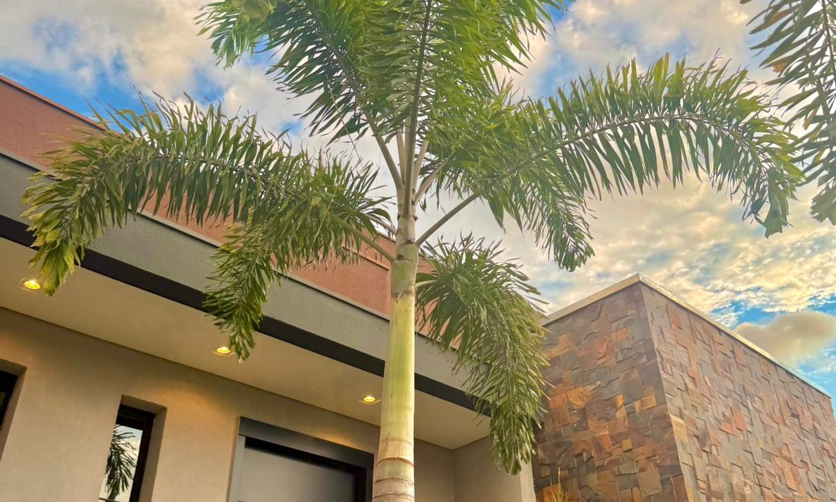 9d061cdd-aa6d-4cb4-9a7c-e6543a061fa5