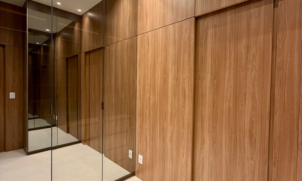 a65e7267-bd8c-4f42-87d7-1203fb8299d8