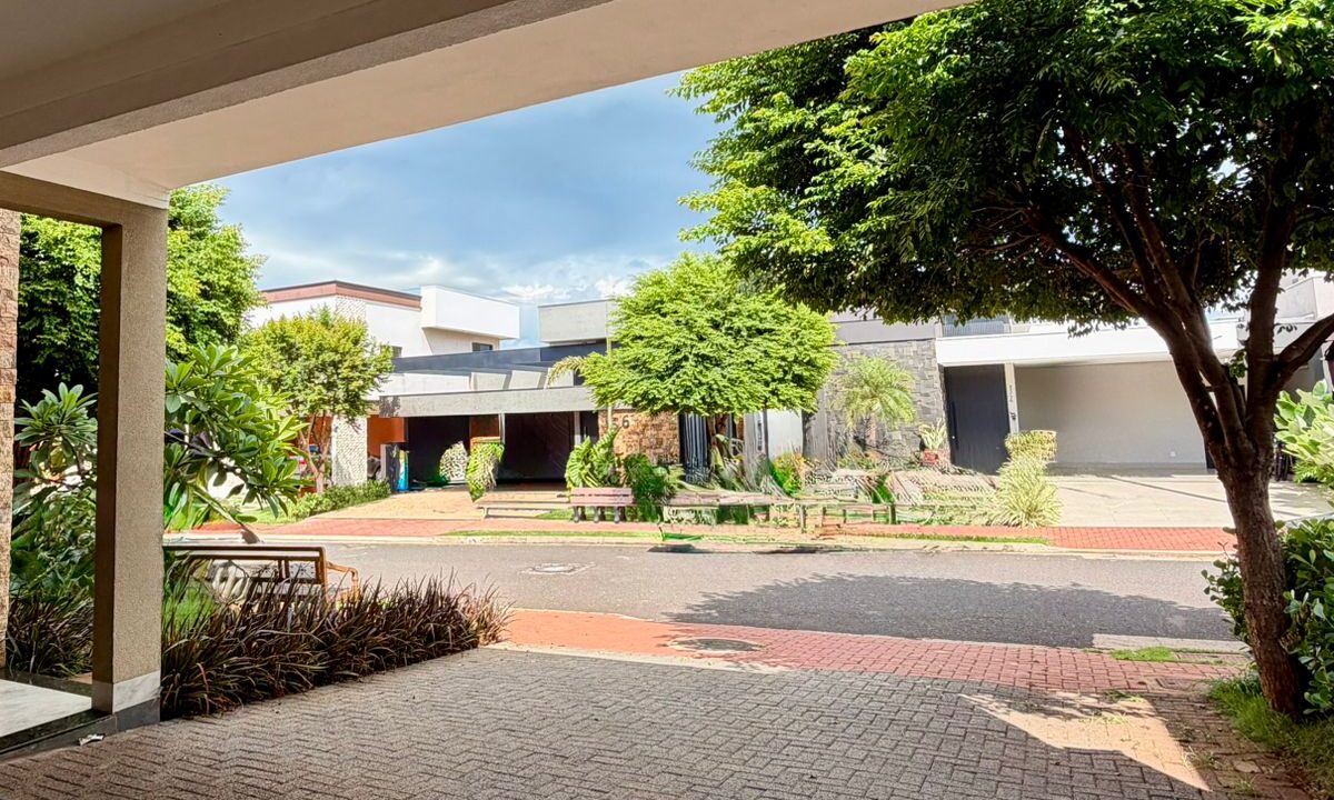 aa9b54ad-76d9-45c8-a85d-cdb360c2b1b2