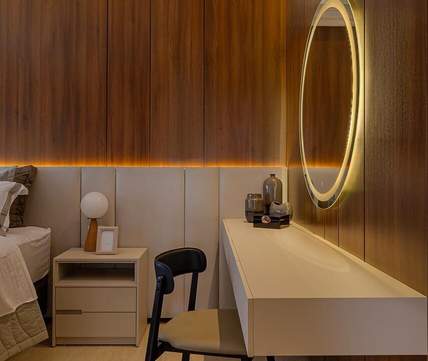 ae19f4a4-1273-445b-afbf-32cbab33d98c