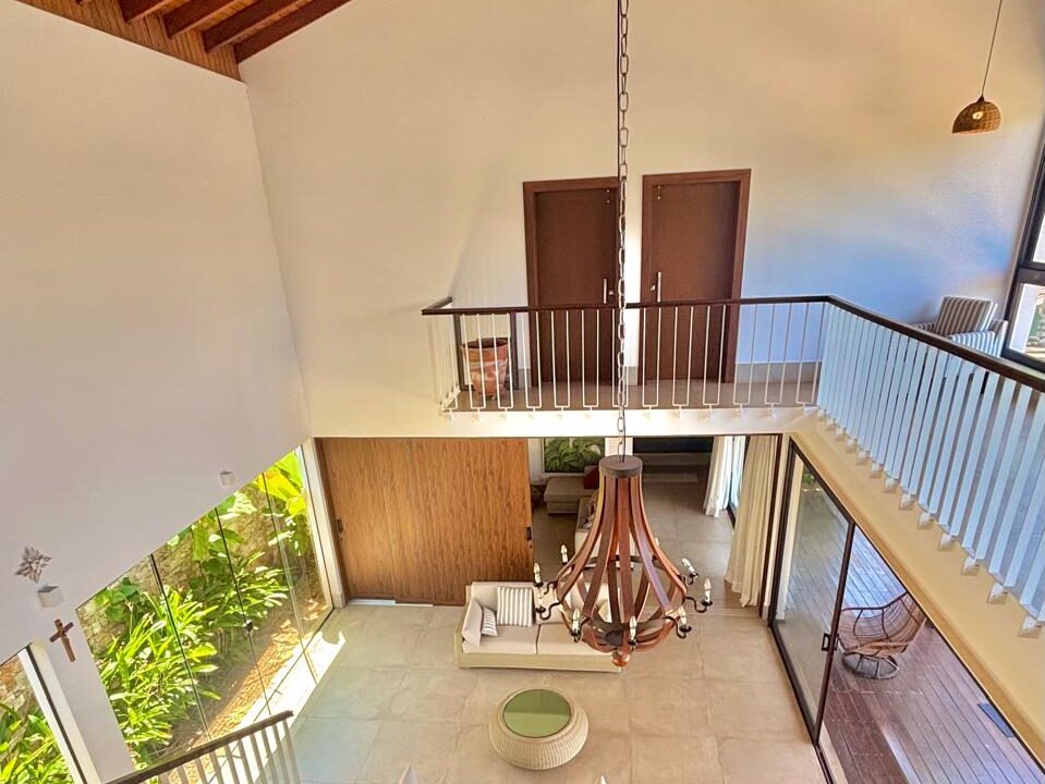 b28e6ce7-a9ab-4c9b-91cd-fcd931336432