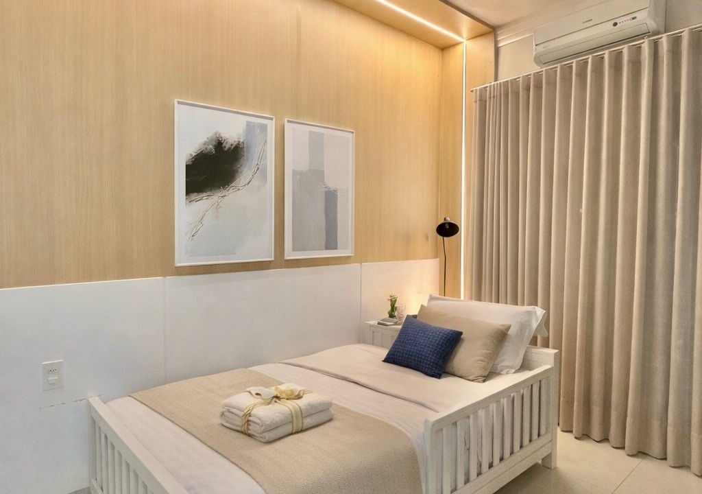 ba1f095b-3ca3-44d0-827e-6129491c9c10