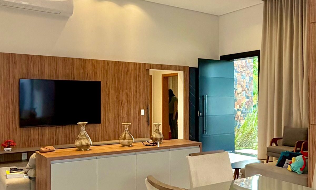 bb503dc0-4b34-40ad-ae23-b618732e1ea4