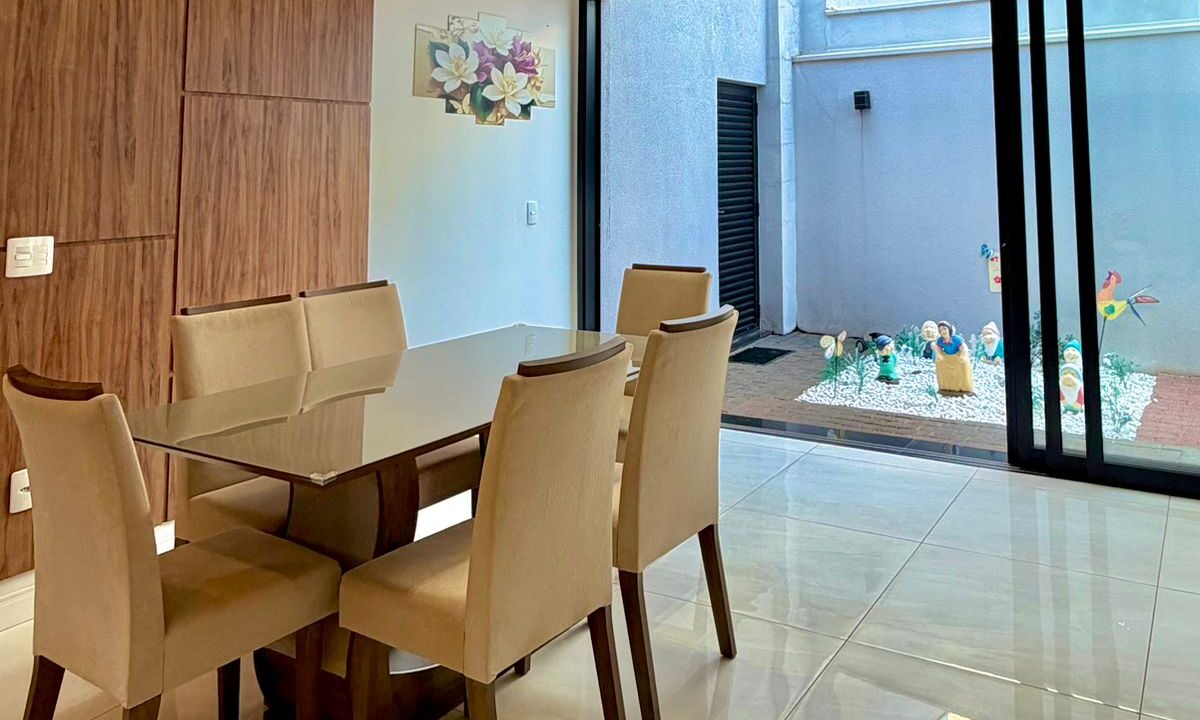 bef71394-e52a-4645-ae43-d4fd745bfe04