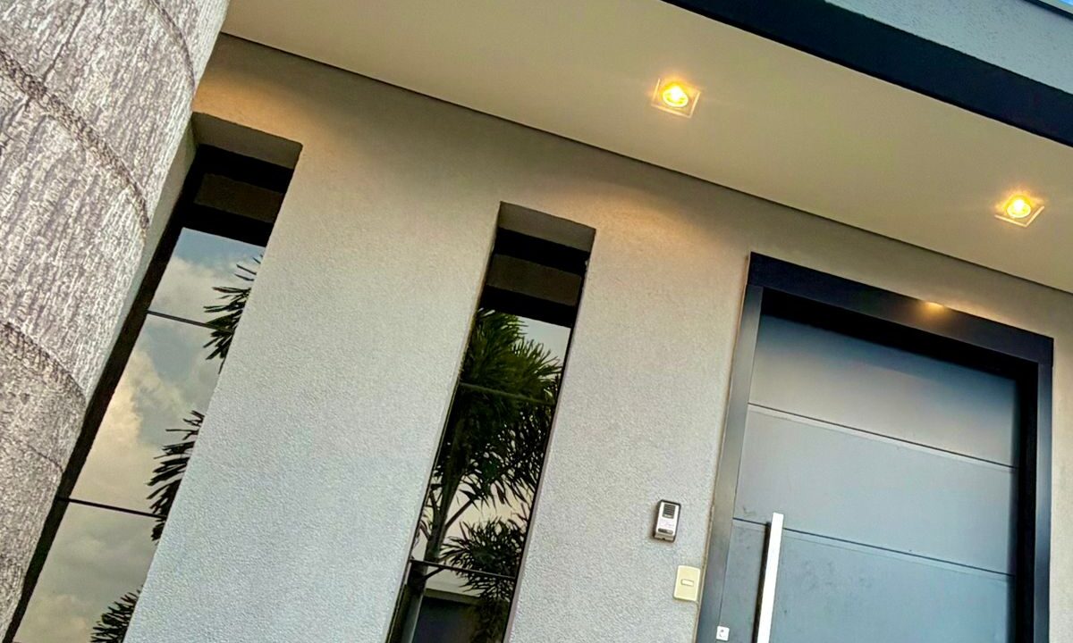 cb9f3e67-9dc6-4e05-a36e-15131034c874