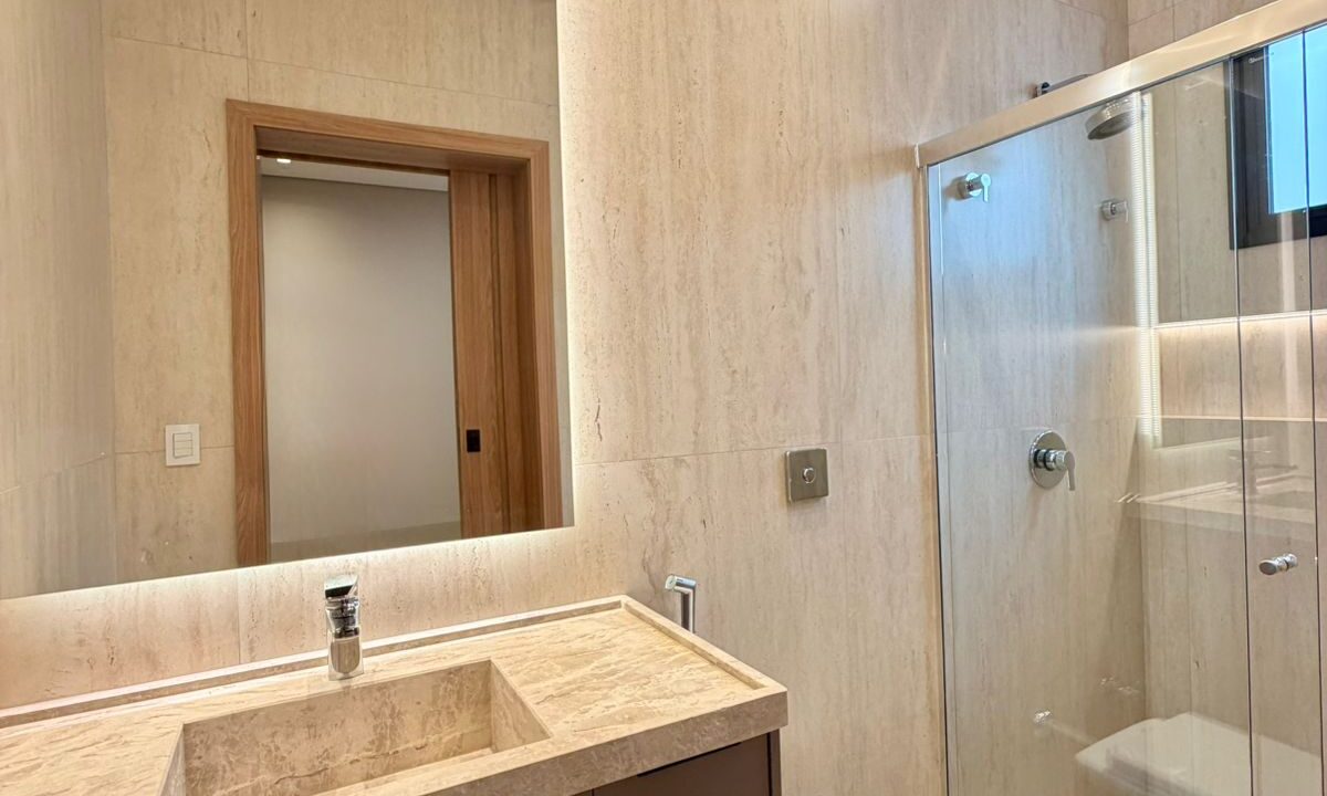 ccb284fe-135a-4660-9227-8851f7c39c1e