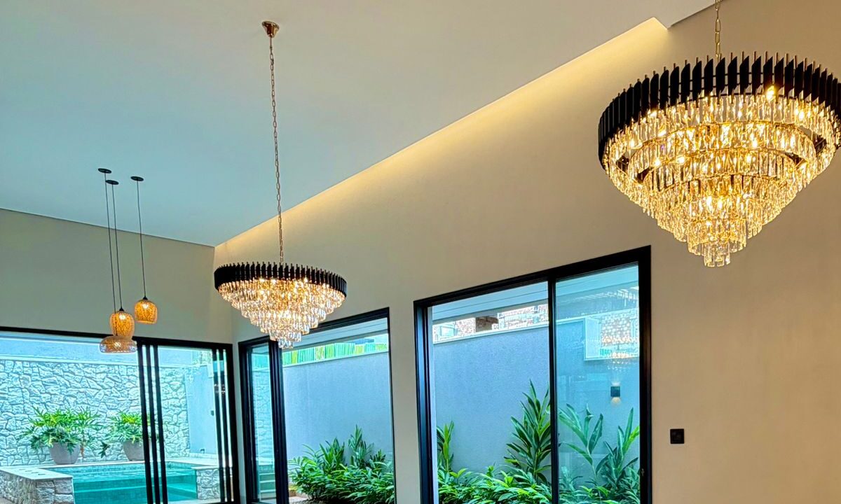 cdb766b8-9c3a-4a3f-98b2-e376792beff0