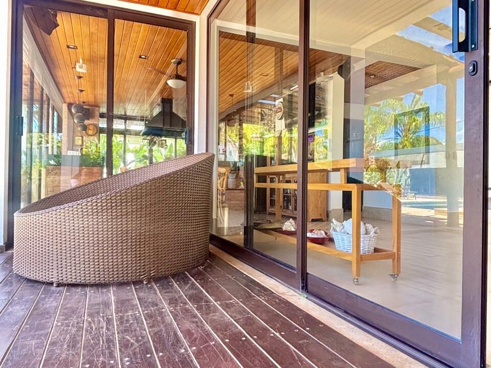 d22fcb72-be93-4162-ae04-2a9b11f4a476