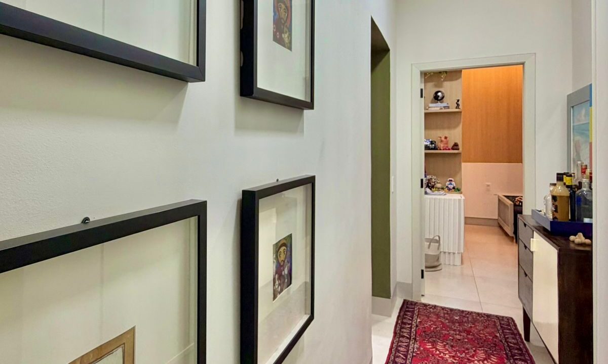 d306e774-2ddc-45cd-a735-538e2b1dc428