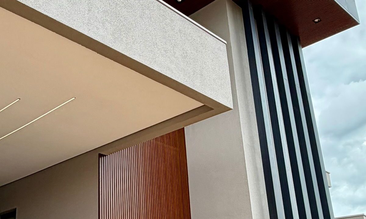 d3543b0c-29c6-4cb0-b291-7bccdb7779ac