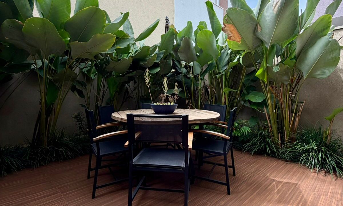 d971287d-5670-4ae2-9e13-f20704d949c9