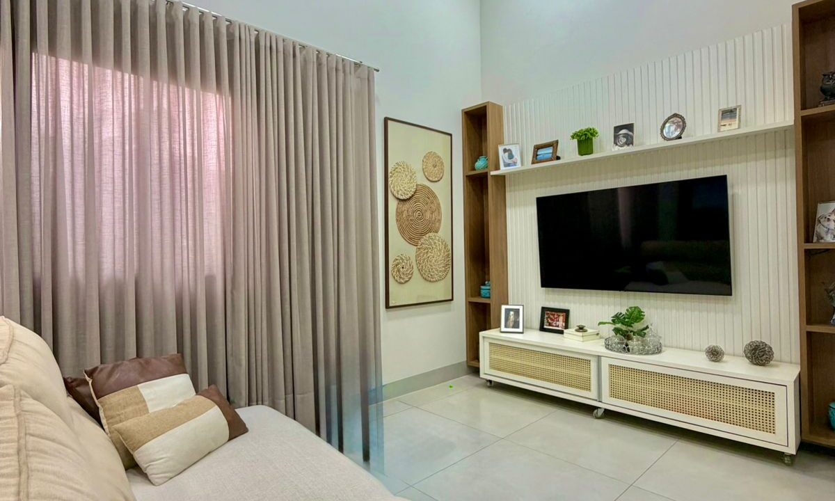 de8774d5-d088-4596-b3cb-33c71d727581