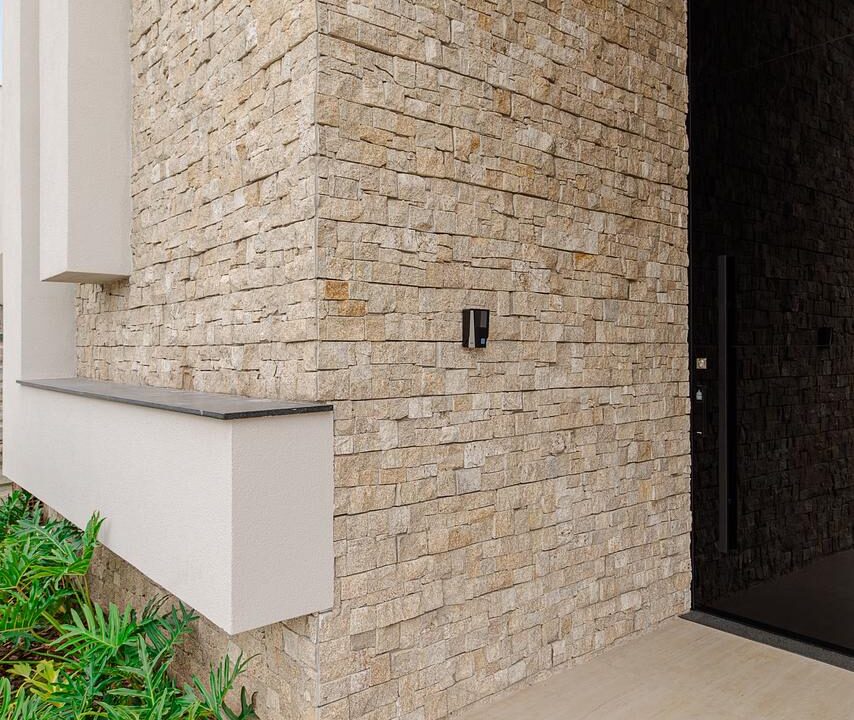 e1bef7ab-ae71-462d-9cb2-66addec0c852