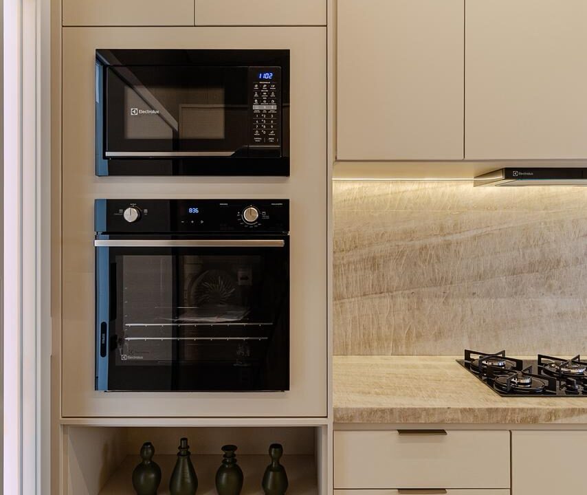 e8ecd6b1-91e6-4e02-b07e-24764439fde3