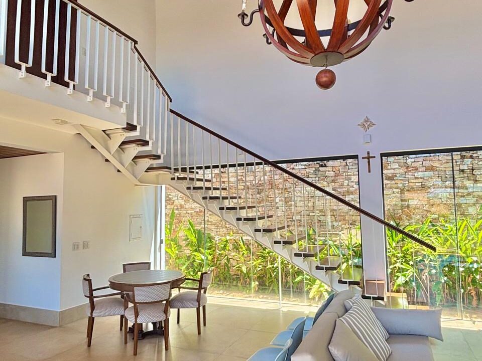 fb419928-cb20-42d4-8316-e4a4ce4e4846