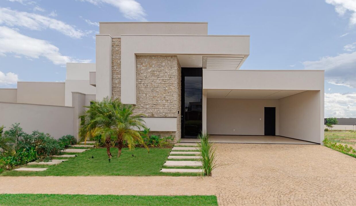 fcea6d20-737c-4cb2-9e7d-fd00d0dfa8ec