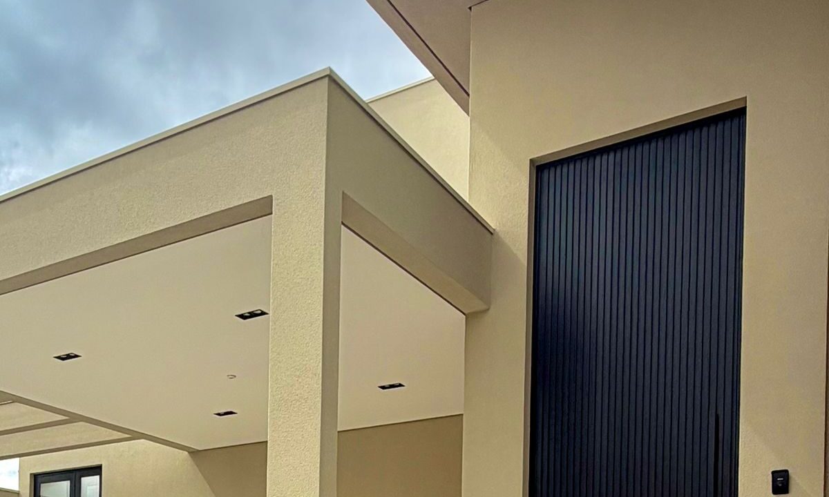 fedb7884-3074-44a2-aeae-d6dd8ec43600