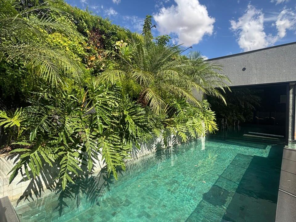 414211cb-942c-4aa1-b4ca-5d1df555af56