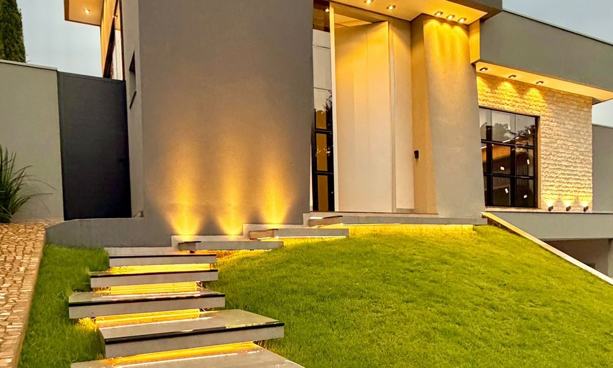 WhatsApp Image 2026-02-04 at 22.12.01 (2)