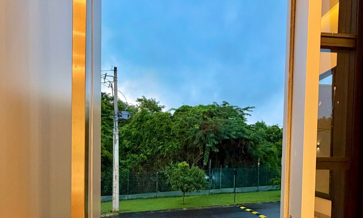 WhatsApp Image 2026-02-04 at 22.12.02 (1)