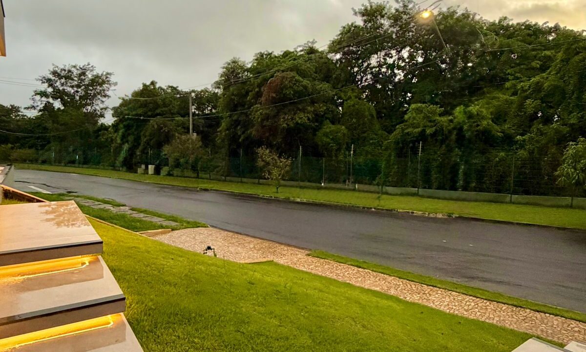 WhatsApp Image 2026-02-04 at 22.12.02