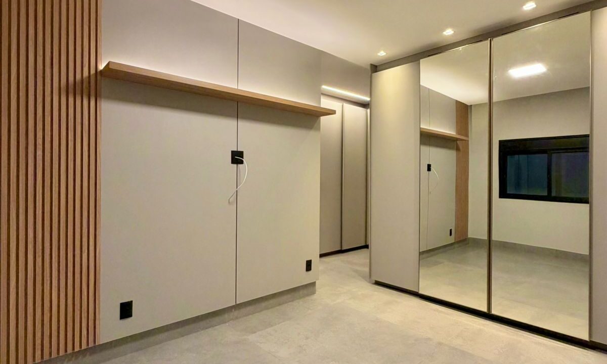 WhatsApp Image 2026-02-04 at 22.12.02 (3)