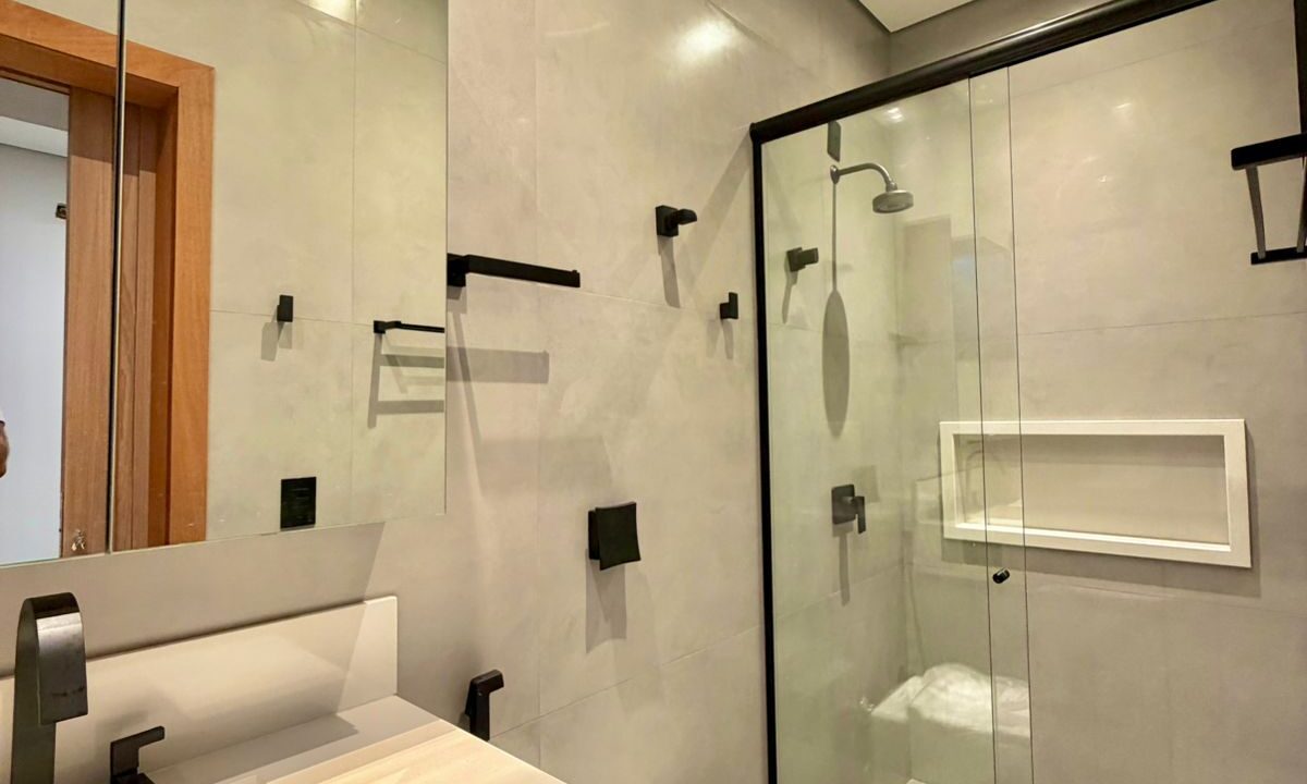 WhatsApp Image 2026-02-04 at 22.12.03 (2)