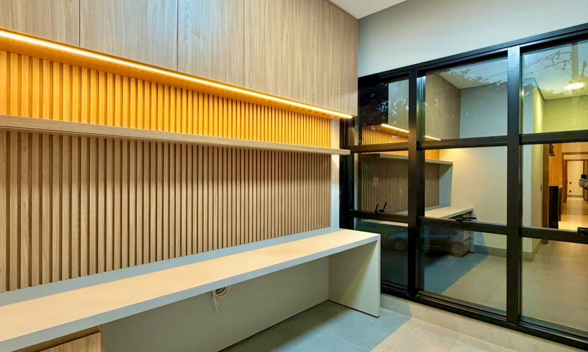 WhatsApp Image 2026-02-04 at 22.12.04 (2)