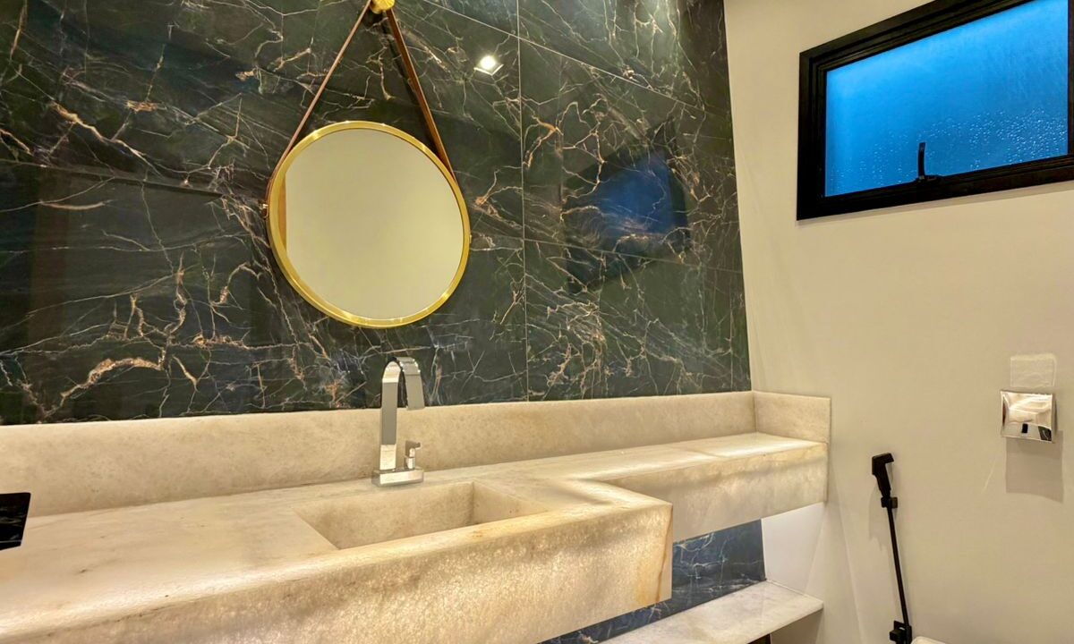 WhatsApp Image 2026-02-04 at 22.12.06