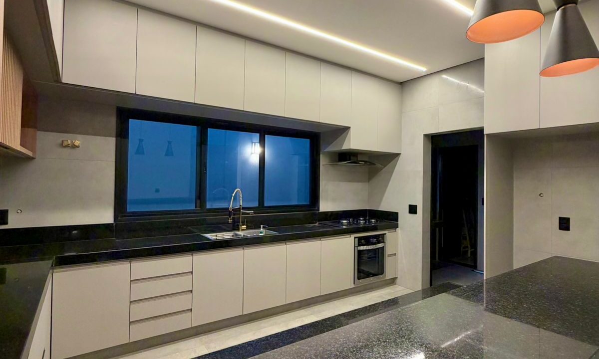 WhatsApp Image 2026-02-04 at 22.12.06 (3)