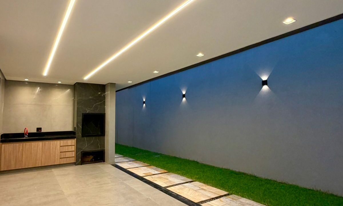 WhatsApp Image 2026-02-04 at 22.12.06 (4)