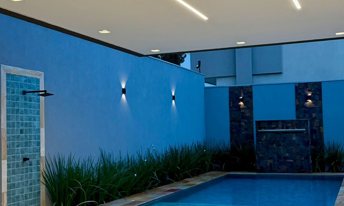 WhatsApp Image 2026-02-04 at 22.12.07 (1)