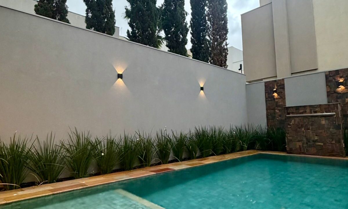 WhatsApp Image 2026-02-04 at 22.12.07