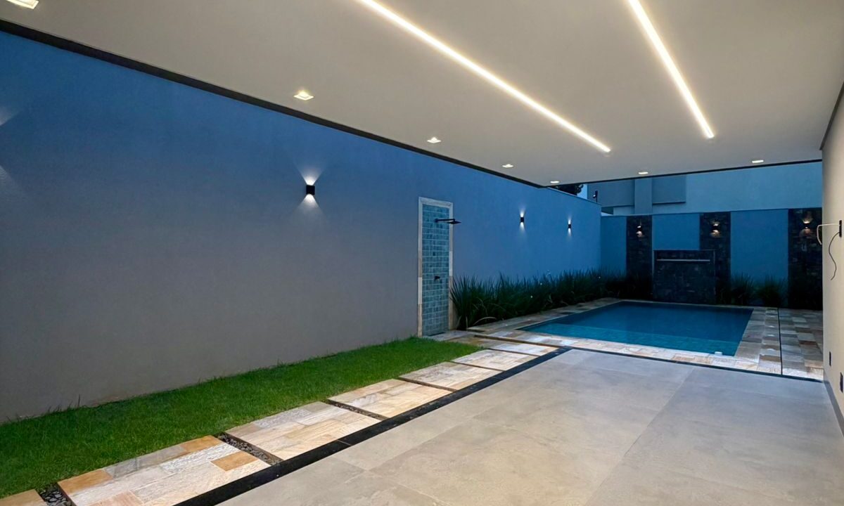 WhatsApp Image 2026-02-04 at 22.12.07 (2)