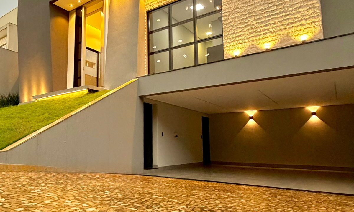 WhatsApp Image 2026-02-05 at 15.58.30