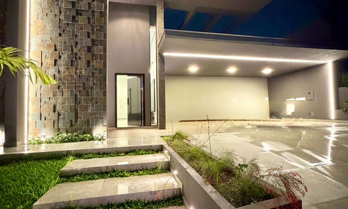 WhatsApp Image 2026-02-05 at 16.47.29 (1)