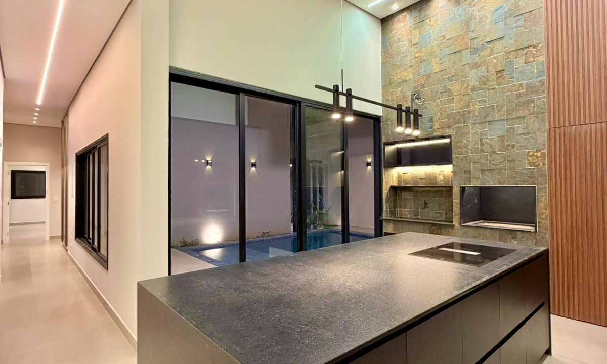 WhatsApp Image 2026-02-05 at 16.47.29