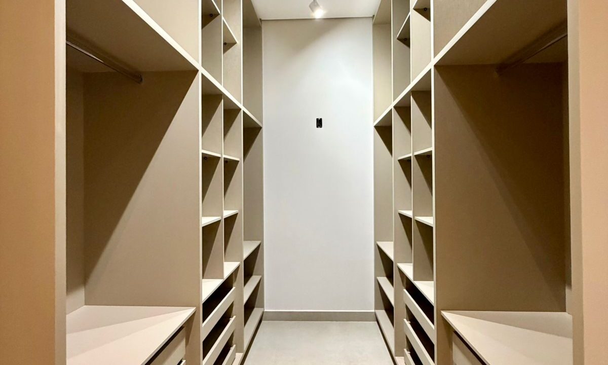 WhatsApp Image 2026-02-05 at 16.47.30 (2)