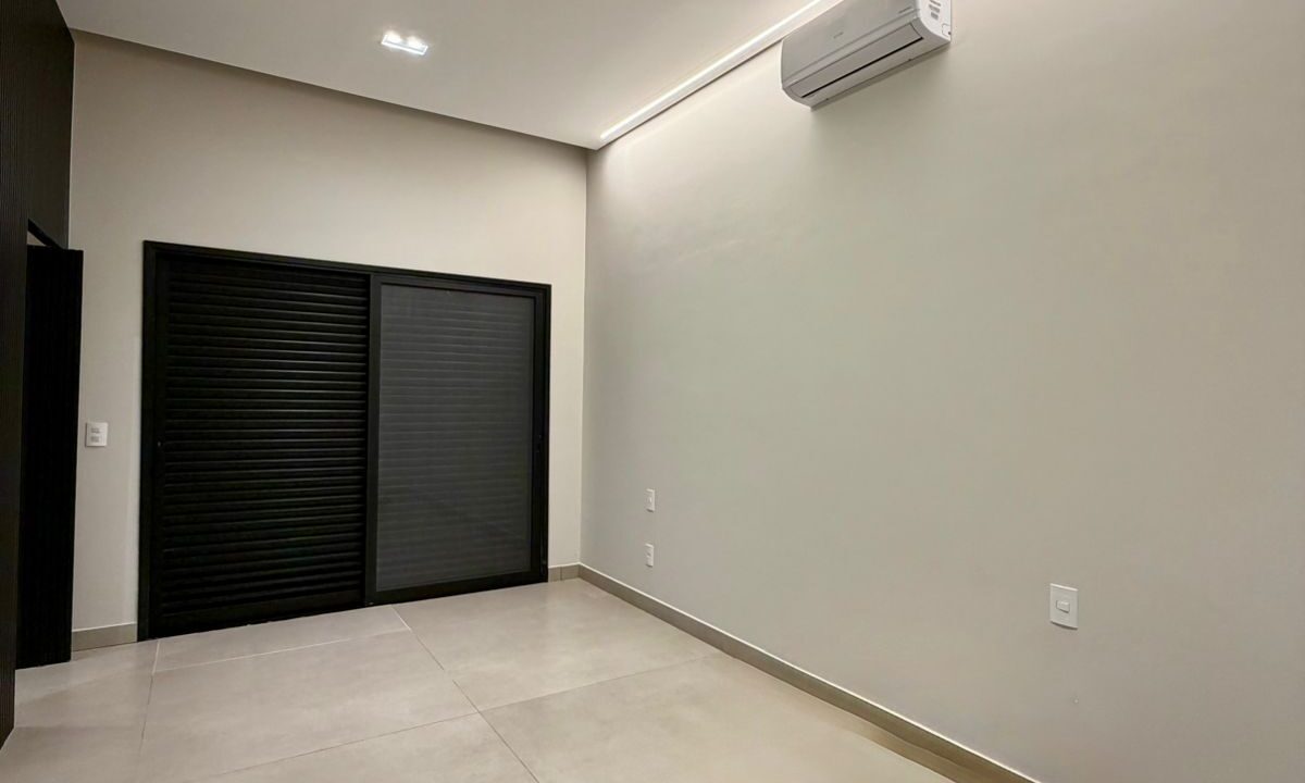 WhatsApp Image 2026-02-05 at 16.47.30 (3)